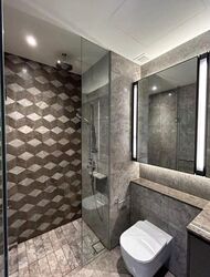 Leedon Green (D10), Condominium #605903431